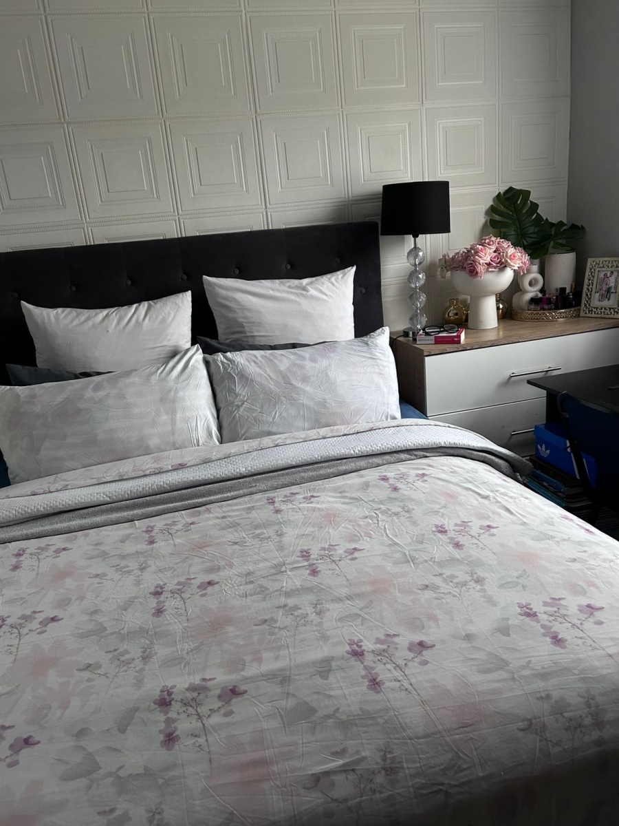 To Let 2 Bedroom Property for Rent in Waterval East North West